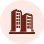 commercial masonry
