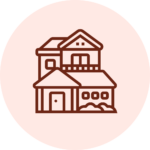 residential masonry